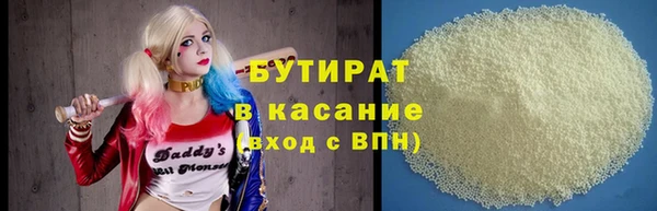 МДПВ Покров