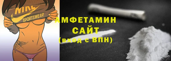 МДПВ Покров