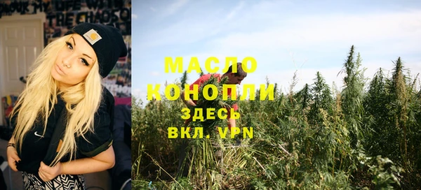 МДПВ Покров