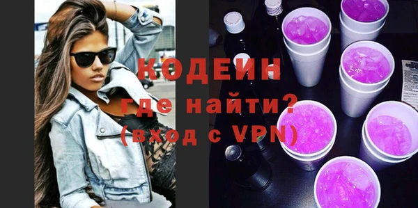 сатива Покачи
