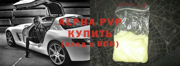 МДПВ Покров