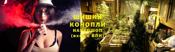 МДПВ Покров