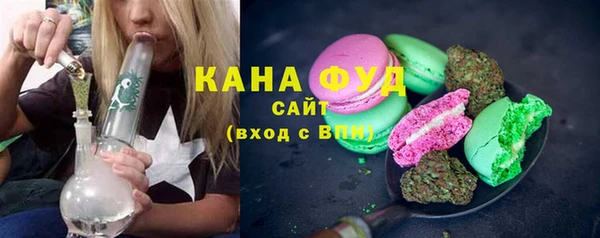 МДПВ Покров